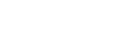 Nuclear Candy Logo