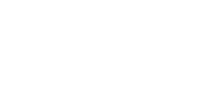 Nuclear Candy Logo