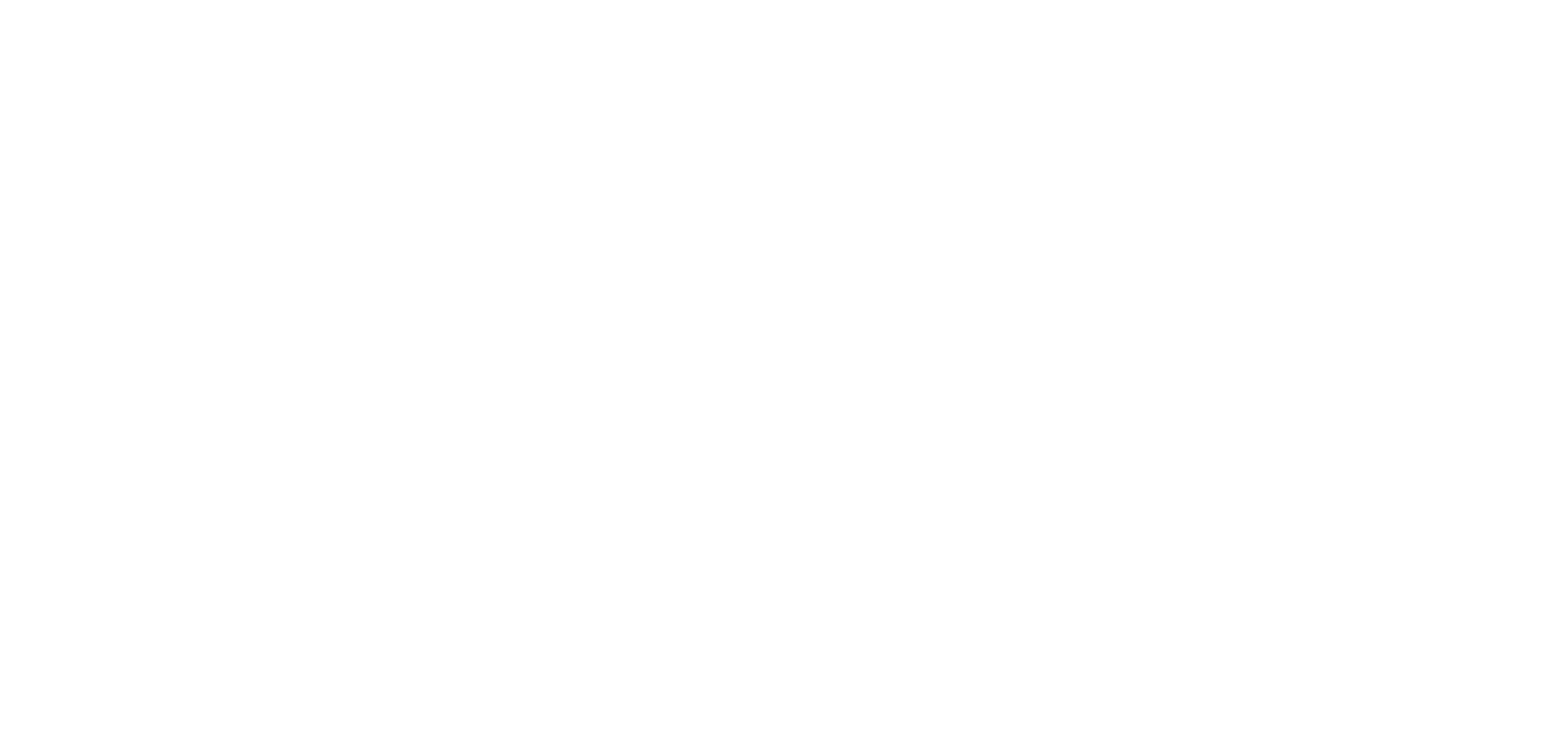 Derailed arts logo