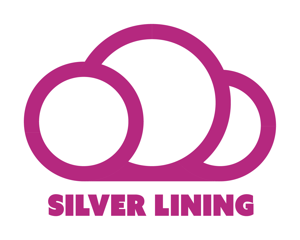 Silver Lining Interactive